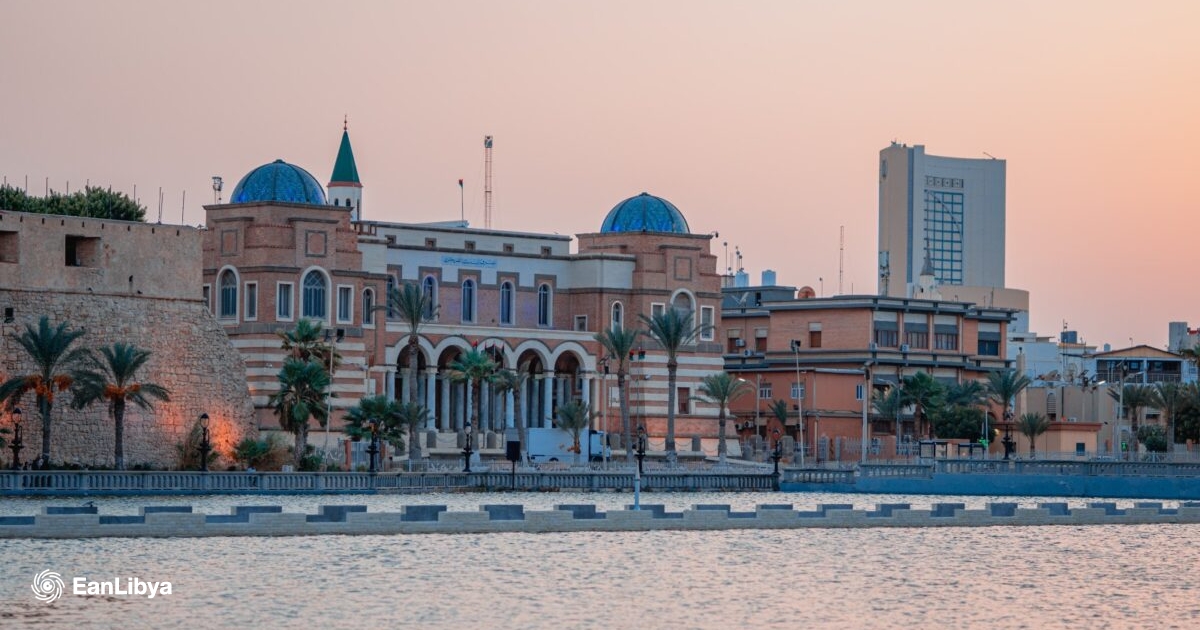 المركزي يحدد مواعيد استحقاق «شهادات الإيداع» الجديدة