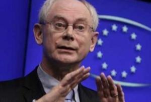 'من الضروري مناقشة القضايا الراهنة'