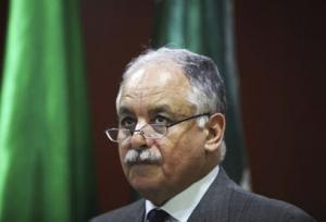 ما الصفقة التي وقعتها النهضة مع طرابلس مقابل تسليم المحمودي؟