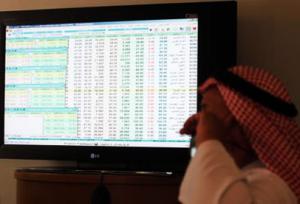 حزن على الرحيل، وتفاؤل بالمستقبل..