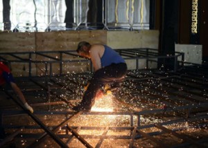 ليبيا مقبلة على انتعاش اقتصادي قوي