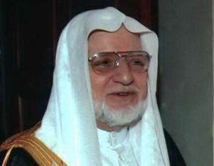 الشيخ فاروق البطل
