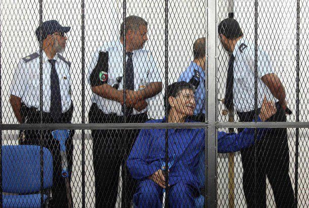 بوزيد دوردة