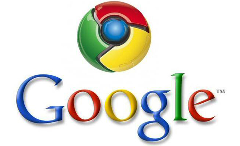 قيمة أي مكافأة عن كشف ثغرة في كروم ستكون من 1000 دولار وما فوق