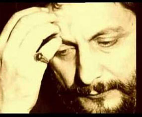 كان لبنانياً صرفاً