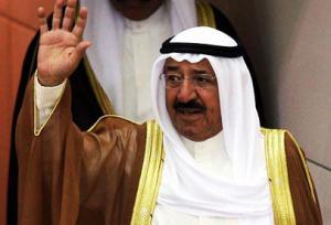 _142923_Emir_Kuwait11