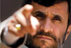 الغرب وراء الحرب الاقتصادية