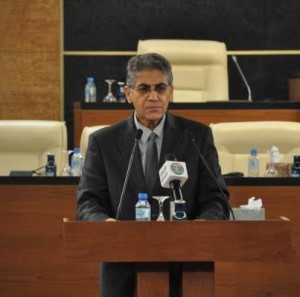 عاشور شوايل