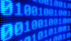 الهجمات الإلكترونية