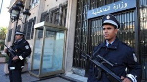 الأجهزة الأمنية تكشف شبكة إرهابية لتجنيد عناصر متطرفة لتنظيم "القاعدة"