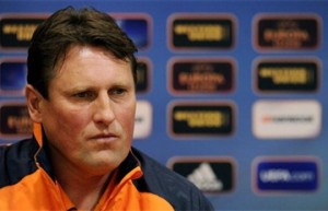 كولين باسكو