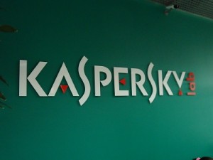 يجلب التحديث مزايا وتقنيات جديدة