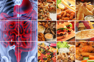 اختيار أنماط الحياة الصحيحة والصحية خفف من إمكانية الإصابات بهذا المرض بنسبة 70%