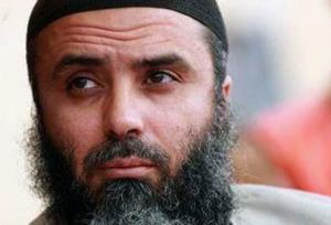 سيف الله بن حسين