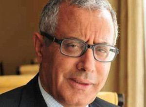 رئيس الوزراء: فتح الحدود بين مصر وليبيا الأحد المقبل 