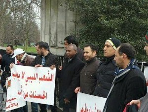 543571_567499666617891_559481001_n