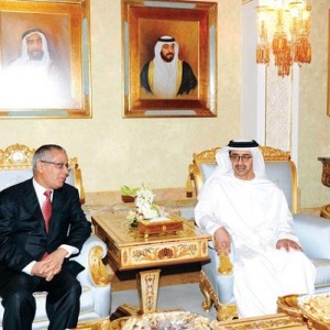 579533_113035078891964_980273115_n