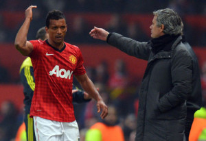 مورينيو: خسر الفريق الأفضل