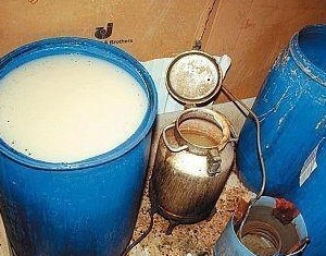 صورة تعبيرية