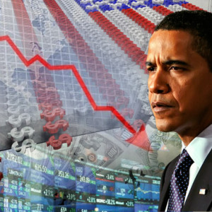 image-ZS7HTBF105ZFTT74