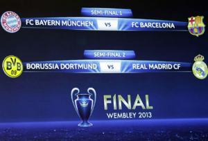 صراع يحبس الأنفاس