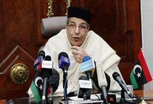 10 مليارات دولار الاستثمارات الليبية في مصر