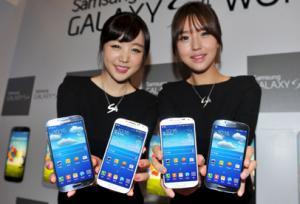 ضربة موجعة لآبل