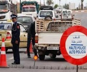 _1_miniature_zone2_1col