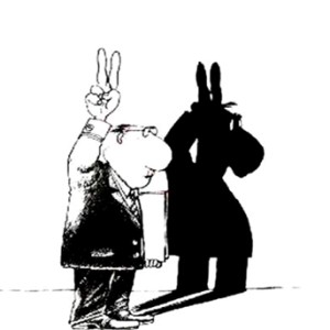 526924_455083707904683_1136141498_n