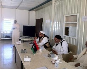 538962_522272301156201_46115763_n