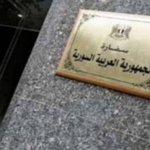 604d374726d93e2d69df13572c967fea_XL