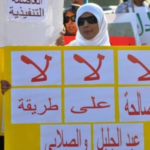 6e3b8a3c-285b-4d83-858a-075f76230349