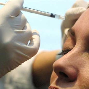 ودعي التجاعيد واستعدي للاكتئاب!