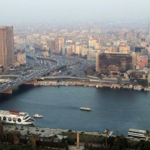 gal.Cairo.eygpt.jpg_-1_-1