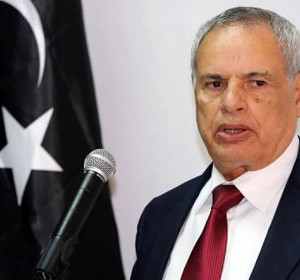 عادل البرعصي