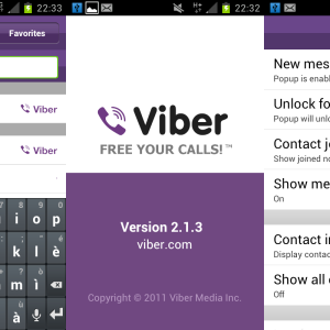 175 مليون مستخدما تحت الرقابة