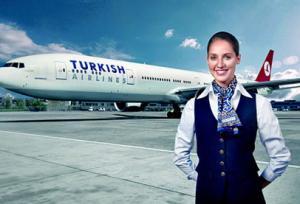 تعيين المئات من خريجي المعاهد الدينية