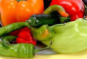 النيكوتين يحميك من الامراض