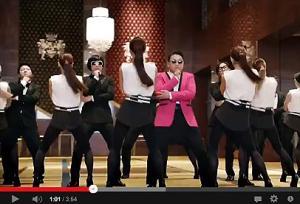 احياء موضة الفيديو كليب... افتراضيا