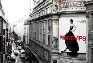 قطر تستثمر في رموز الصناعة الفرنسية...