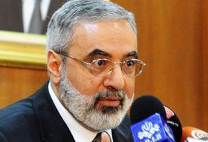 لا دور لبعض العرب الآن أو مستقبلا