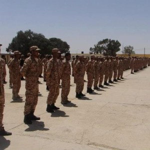 263121_454803841270101_1852789303_n