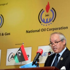 عبد الباري العروسي عبد الباري العروسي