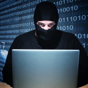 Hackers-With-An-Agenda-598x337