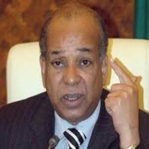 version4_000258741_340_309_