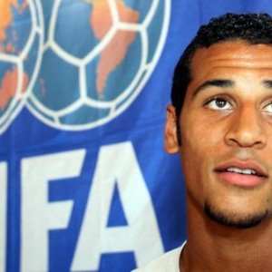 الكسيس روما