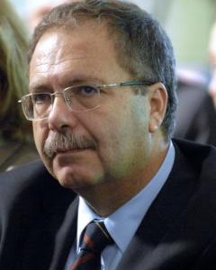 1308307413_tarek_metri_03_