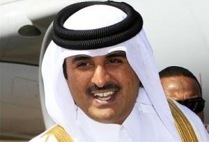 هل تغيّر معه قطر استراتيجيتها الإخوانية؟