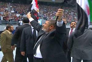 'لبيك يا سوريا'