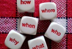 'الانكليزية اللغة الرئيسية في العالم'